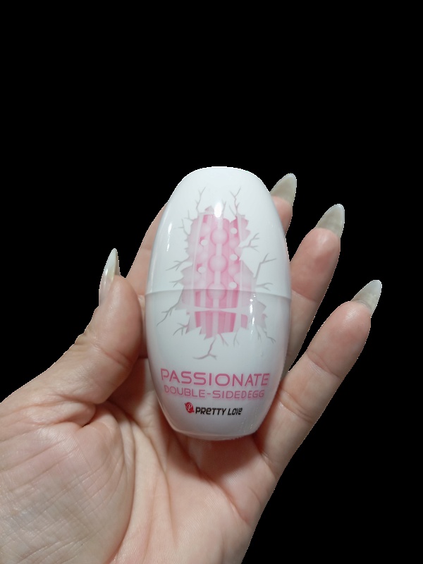 Secret love sexshop - Sex Shop em Praia da Costa, Vila Velha/ES - Foto 4