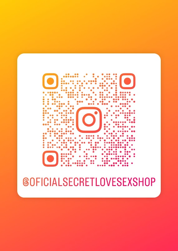 Foto 6 de Secret Love Sex Shop