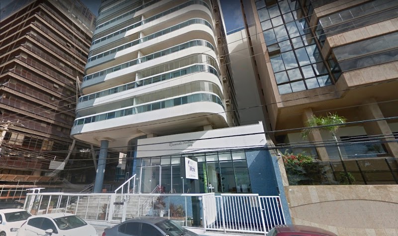 Seguros Corretora Duas Alianças - geral em Praia da Costa, Vila Velha/ES - Foto 2