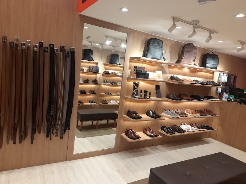 Sergio's Shopping Praia Da Costa - geral em Praia da Costa, Vila Velha/ES - Foto 3