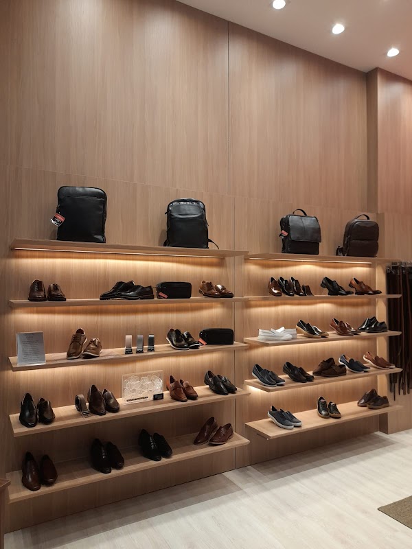 Sergio's Shopping Praia Da Costa - geral em Praia da Costa, Vila Velha/ES - Foto 5