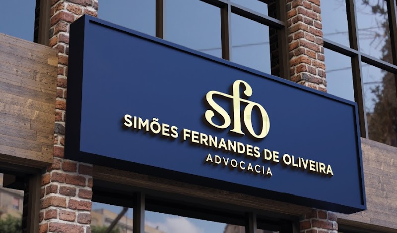 SFO Advocacia