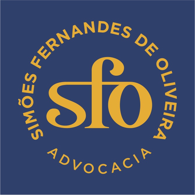 SFO Advocacia - geral em Praia da Costa, Vila Velha/ES - Foto 2
