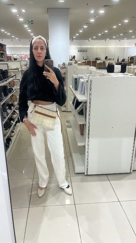 Shopping praia da Costa - geral em Praia da Costa, Vila Velha/ES - Foto 4