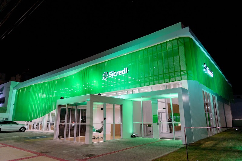Sicredi