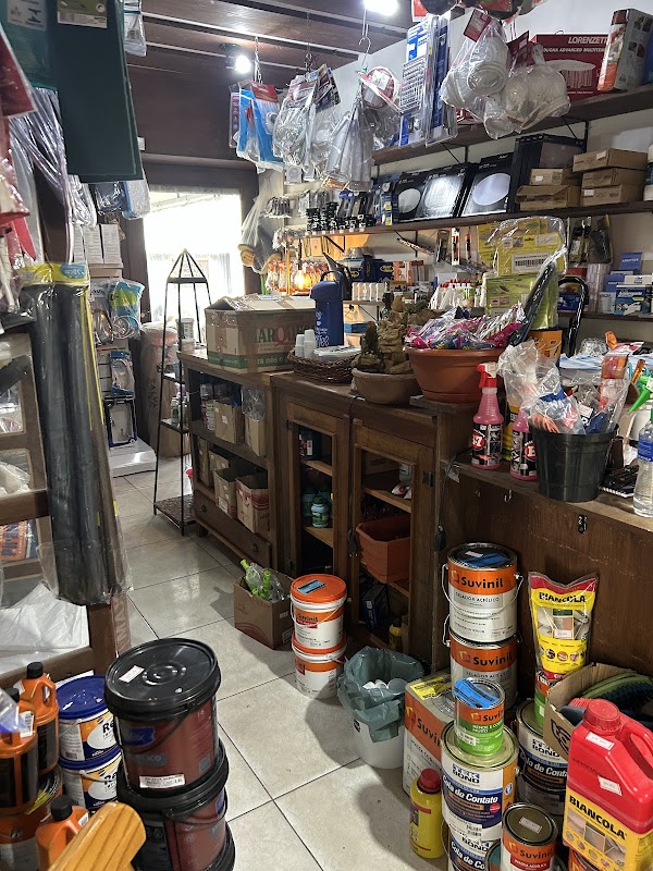 Silvana Inês Material de Construção - geral em Praia da Costa, Vila Velha/ES - Foto 2