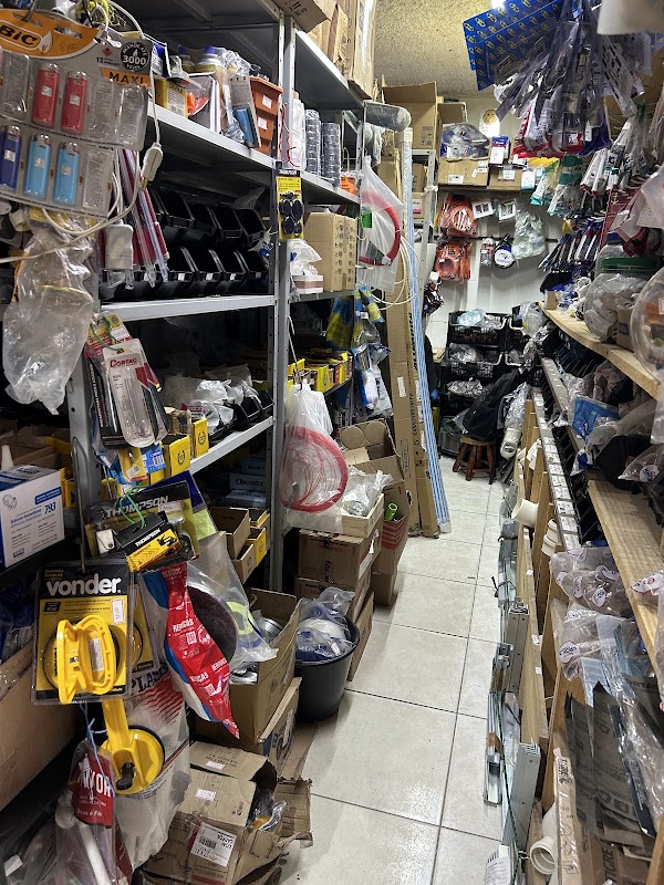 Silvana Inês Material de Construção - geral em Praia da Costa, Vila Velha/ES - Foto 3