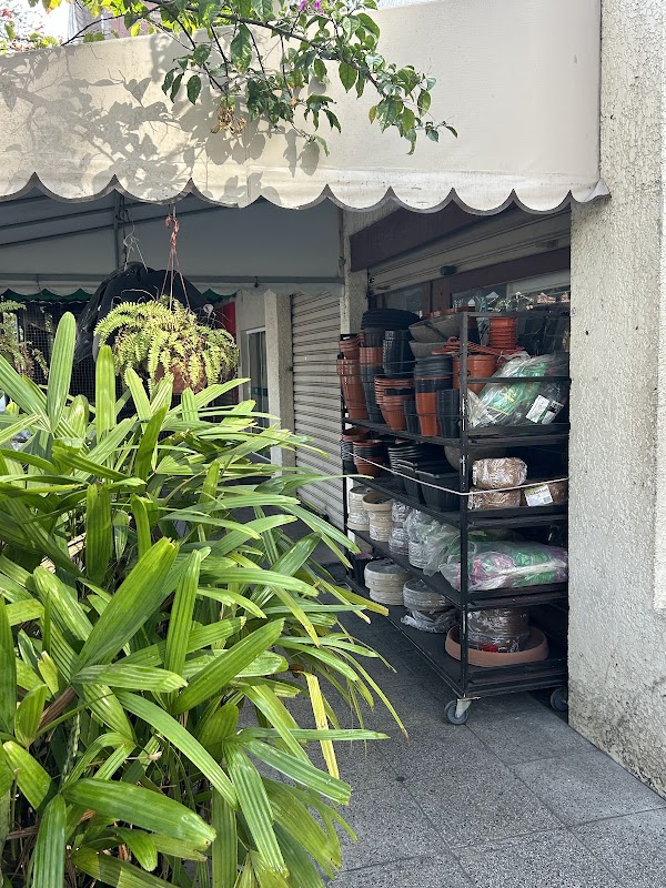 Silvana Inês Material de Construção - geral em Praia da Costa, Vila Velha/ES - Foto 4