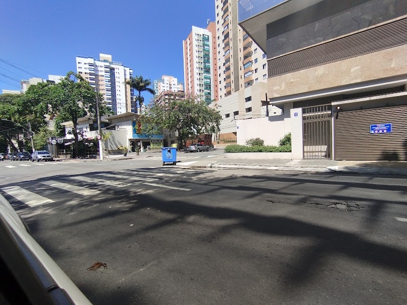 Foto 6 de Silvana Inês Material de Construção