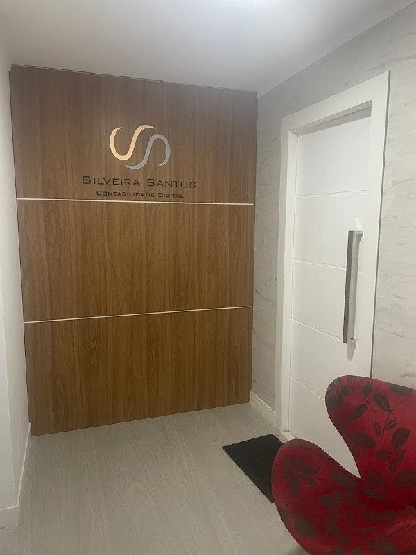 Silveria Santos Contabilidade Digital