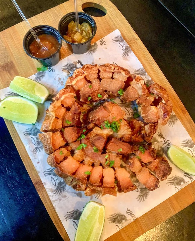 Só Santo Botequim - geral em Praia da Costa, Vila Velha/ES - Foto 2