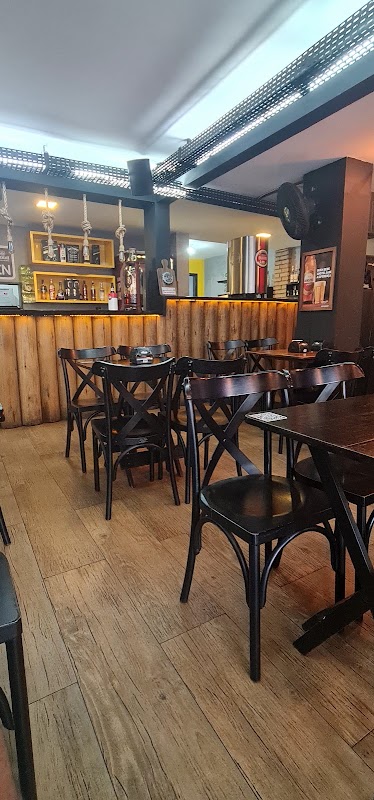 Só Santo Botequim - geral em Praia da Costa, Vila Velha/ES - Foto 3