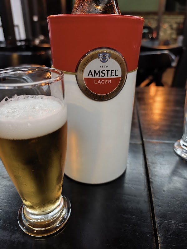 Só Santo Botequim - geral em Praia da Costa, Vila Velha/ES - Foto 5