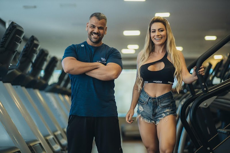Solano Coutinho Personal Trainer - geral em Praia da Costa, Vila Velha/ES - Foto 4