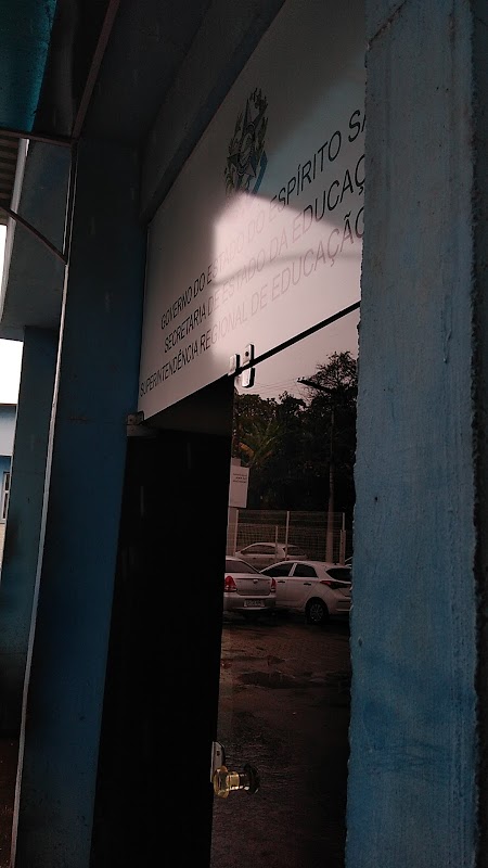 SRE Vila Velha - geral em Praia da Costa, Vila Velha/ES - Foto 2