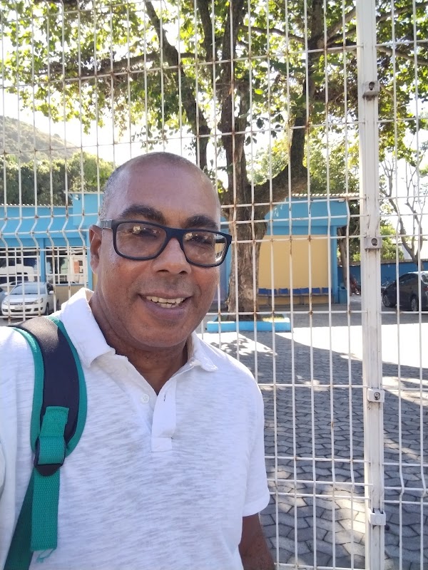 SRE Vila Velha - geral em Praia da Costa, Vila Velha/ES - Foto 3