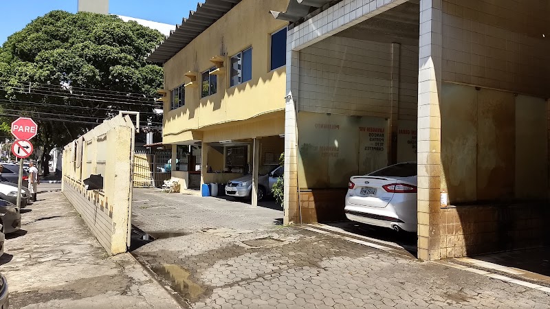 Stop Limp - geral em Praia da Costa, Vila Velha/ES - Foto 2