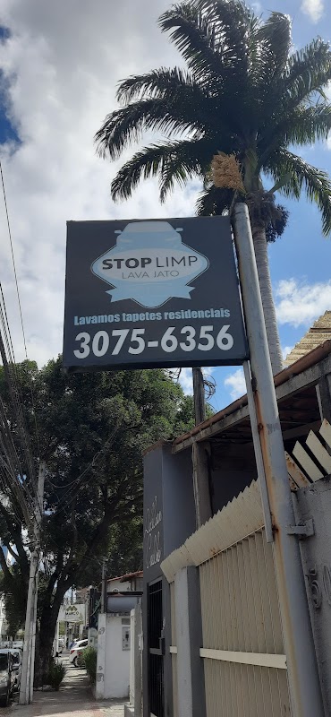 Stop Limp - geral em Praia da Costa, Vila Velha/ES - Foto 3