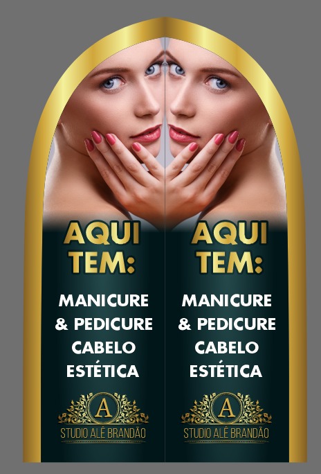 Studio Alê Brandão