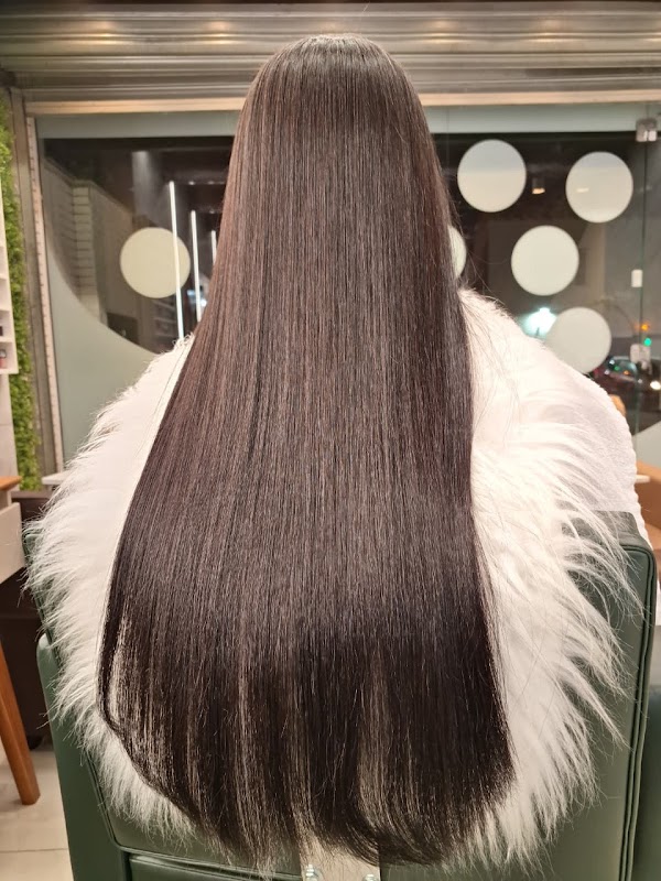 Studio Alê Brandão - geral em Praia da Costa, Vila Velha/ES - Foto 2