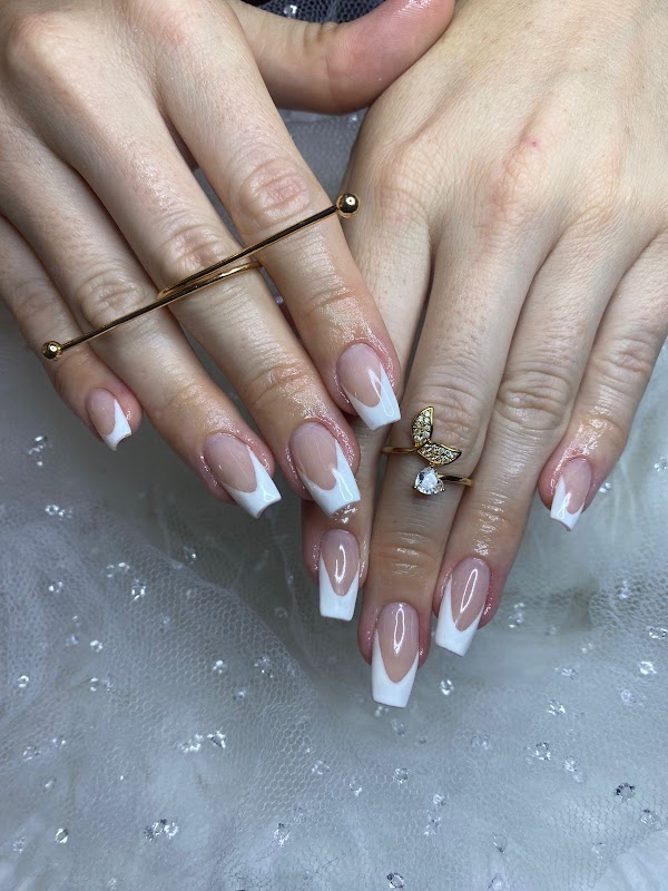 Studio Alê Brandão - geral em Praia da Costa, Vila Velha/ES - Foto 3