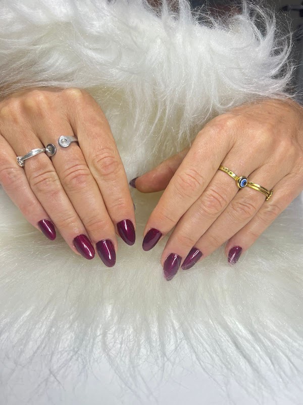 Studio Alê Brandão - geral em Praia da Costa, Vila Velha/ES - Foto 4