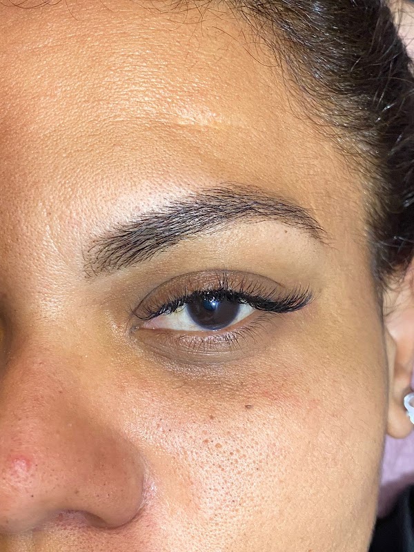 Studio Alê Brandão - geral em Praia da Costa, Vila Velha/ES - Foto 5