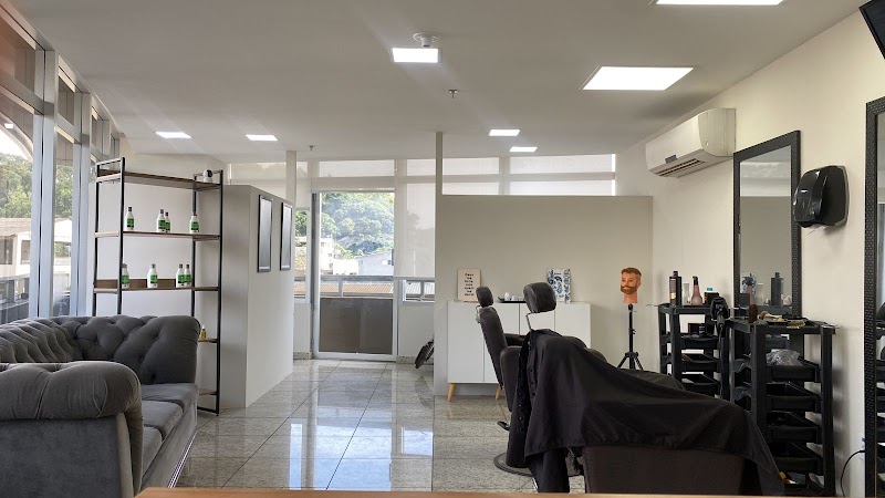 Studio Barber Pro - geral em Praia da Costa, Vila Velha/ES - Foto 2