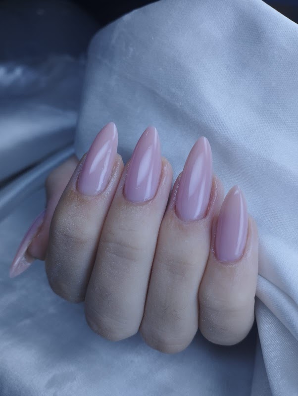 Studio Maria Dondoca - Salão de Beleza em Praia da Costa, Vila Velha/ES - Foto 2