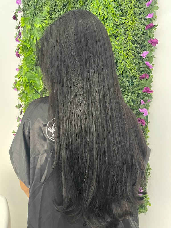 Studio Maria Dondoca - Salão de Beleza em Praia da Costa, Vila Velha/ES - Foto 3