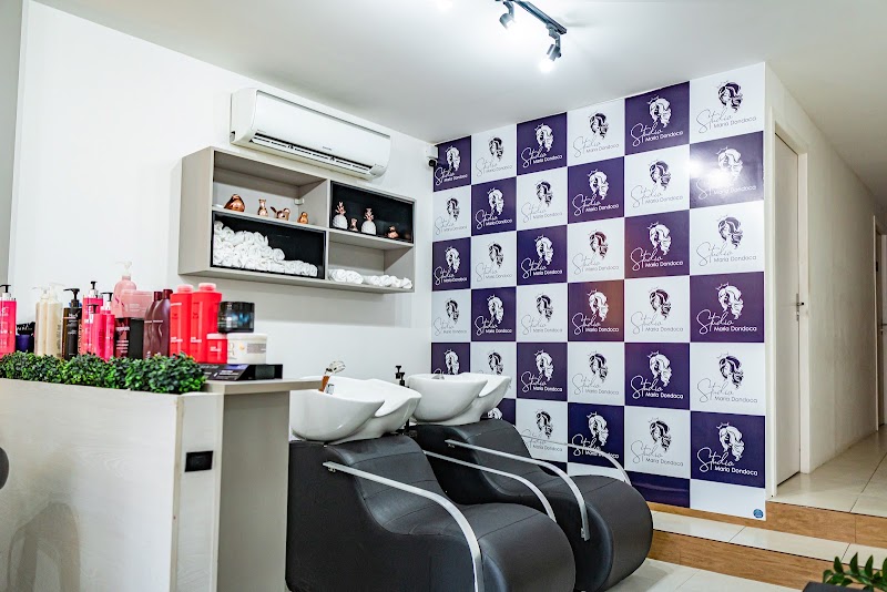 Studio Maria Dondoca - geral em Praia da Costa, Vila Velha/ES - Foto 4