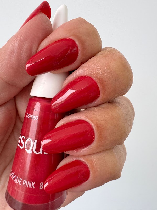 Studio Maria Dondoca - geral em Praia da Costa, Vila Velha/ES - Foto 5