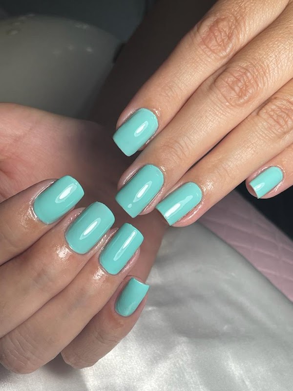 Foto 6 de Studio Maria Dondoca