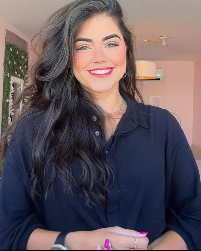 Studio Nathalya Brunoro