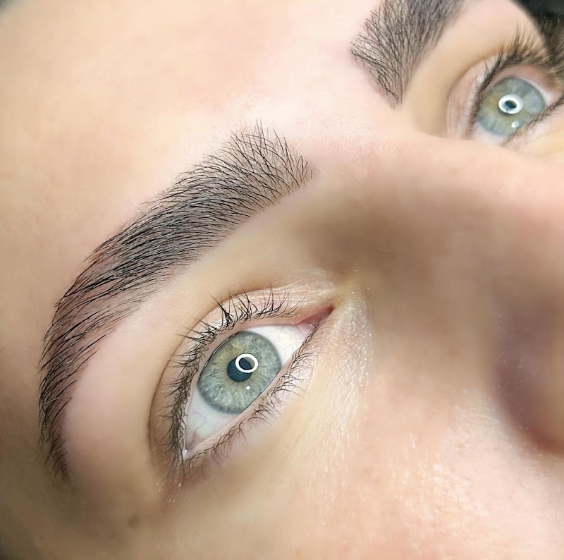 Studio Nathalya Brunoro - geral em Praia da Costa, Vila Velha/ES - Foto 2