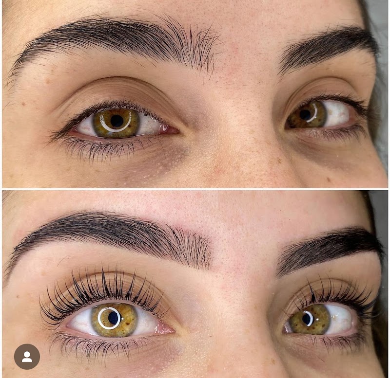 Studio Nathalya Brunoro - geral em Praia da Costa, Vila Velha/ES - Foto 3