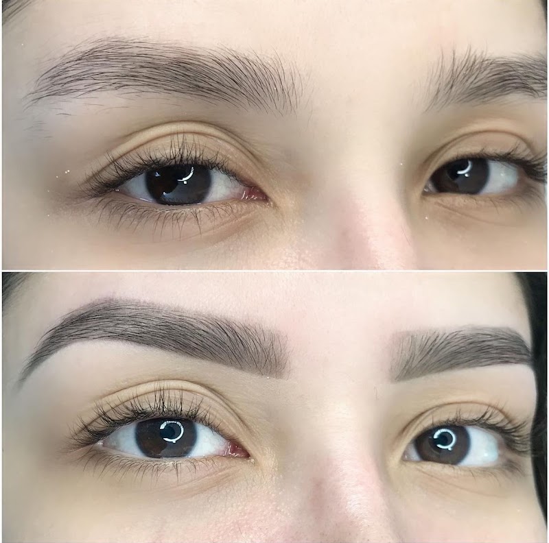 Studio Nathalya Brunoro - geral em Praia da Costa, Vila Velha/ES - Foto 5