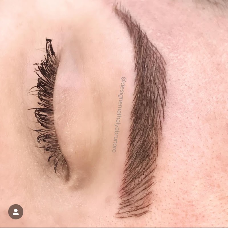 Foto 6 de Studio Nathalya Brunoro