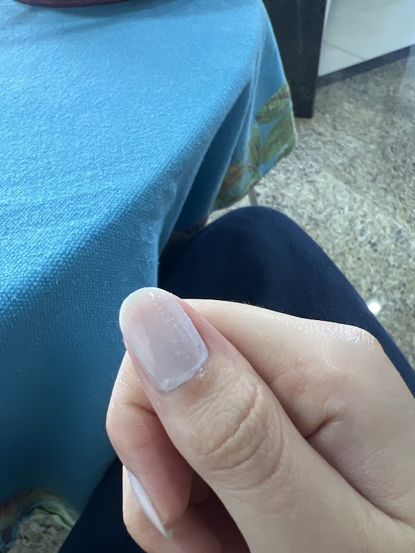 Studio Ser de Luxo - geral em Praia da Costa, Vila Velha/ES - Foto 2