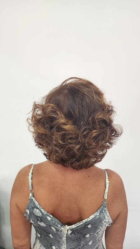 Studio Ser de Luxo - geral em Praia da Costa, Vila Velha/ES - Foto 3