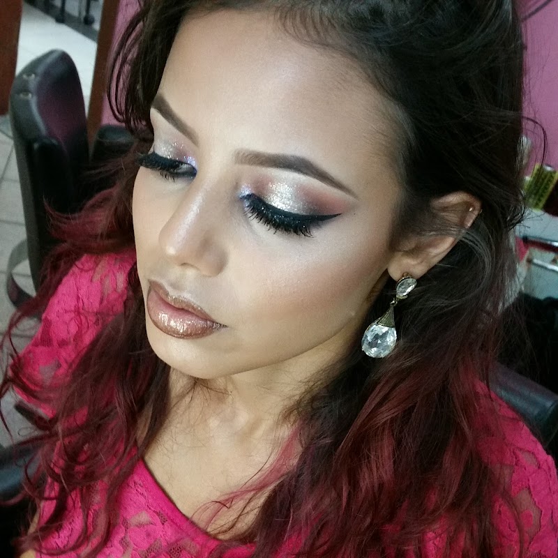 Studio Ser de Luxo - geral em Praia da Costa, Vila Velha/ES - Foto 4