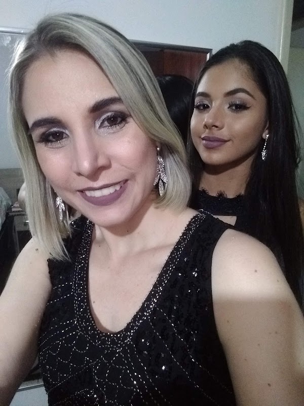 Studio Ser de Luxo - geral em Praia da Costa, Vila Velha/ES - Foto 5