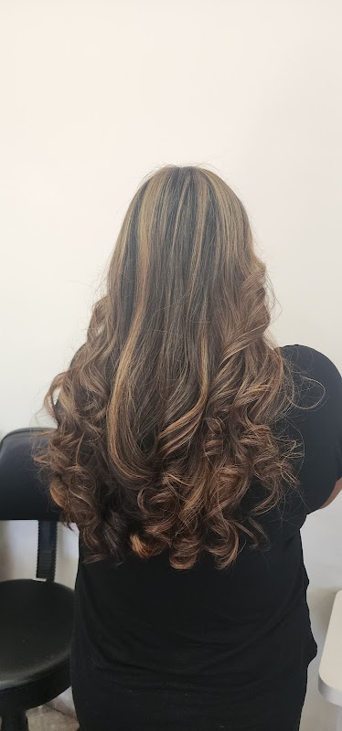 Foto 6 de Studio Ser de Luxo