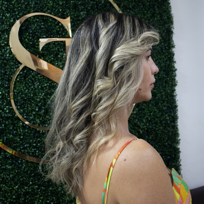 Studio T Beauty - geral em Praia da Costa, Vila Velha/ES - Foto 2