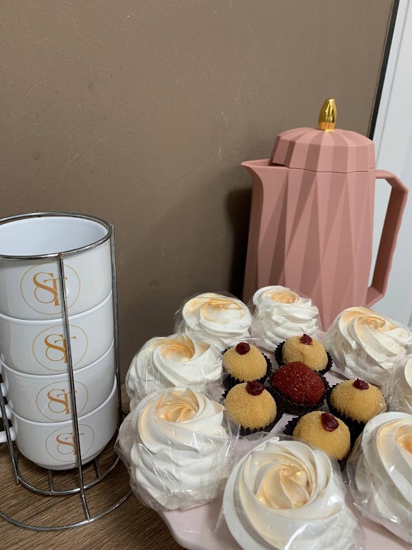 Studio T Beauty - geral em Praia da Costa, Vila Velha/ES - Foto 4