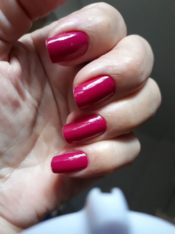 Studio T Beauty - geral em Praia da Costa, Vila Velha/ES - Foto 5