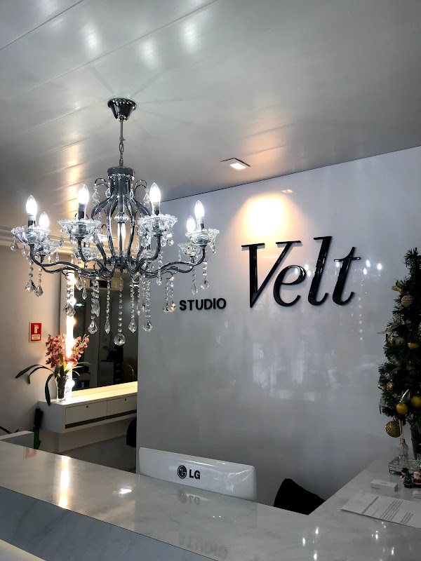 Studio Velt - geral em Praia da Costa, Vila Velha/ES - Foto 2