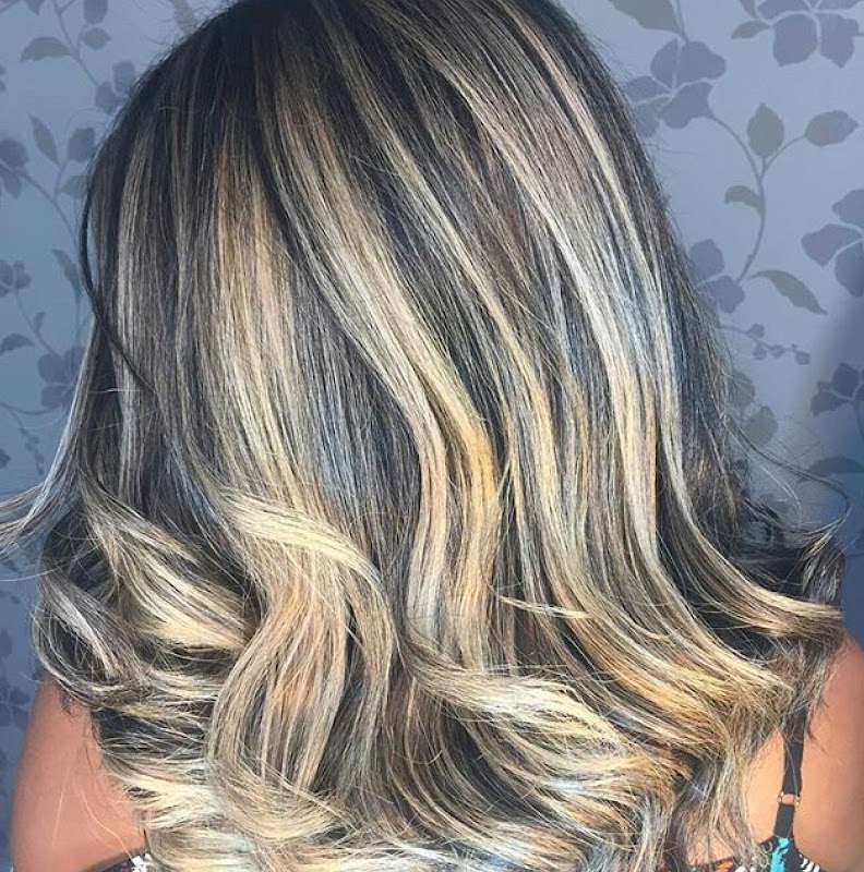 Studio Velt - geral em Praia da Costa, Vila Velha/ES - Foto 4