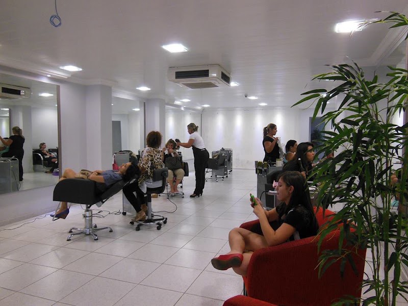 Foto 6 de Studio Velt