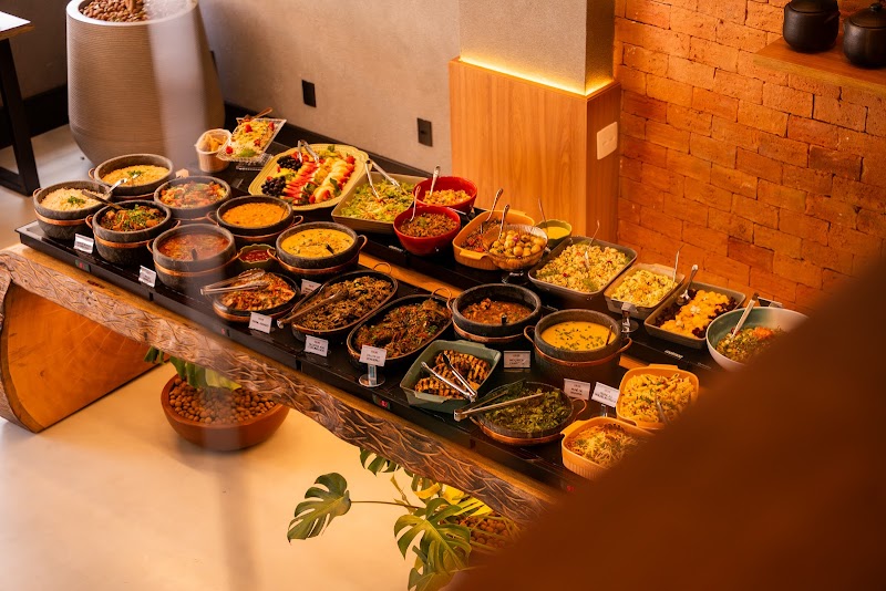 Sublime Parrilla & Buffet - geral em Praia da Costa, Vila Velha/ES - Foto 2